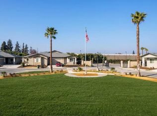 WISDOM PLACE, Modesto, CA 95355