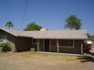 5639 N 16th St, Phoenix, AZ 85016