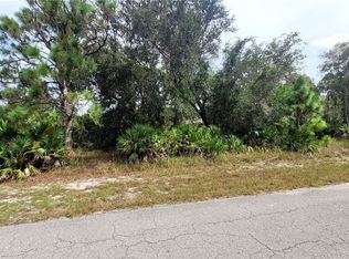 443 Jaipur Dr, Lehigh Acres, FL 33974