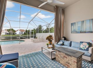 6713 Portside Dr, Boca Raton, FL 33496