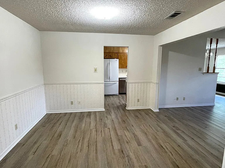 3308 Sungate Dr — Photo 8