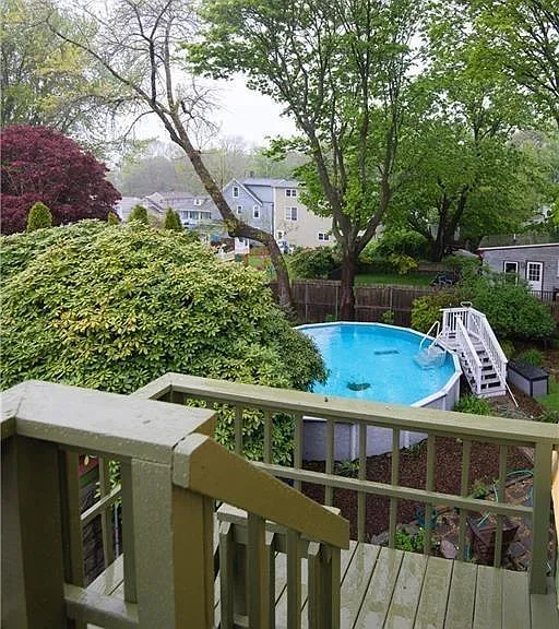 54 Malbone Rd #1 — Photo 14