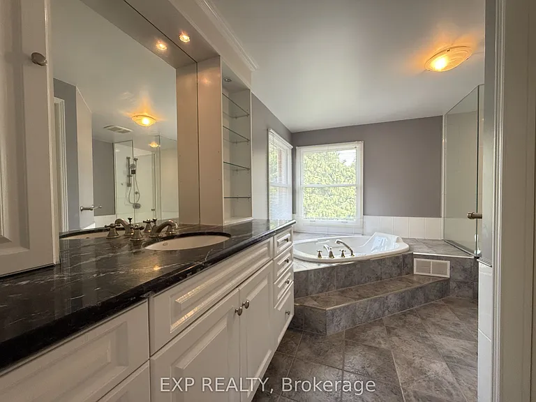 40 Cranberry Ln — Photo 17