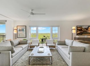 39 Barracuda Ln, Key Largo, FL 33037