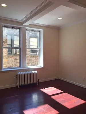 Rented by Reliance Realty Partners LLC  | media 19