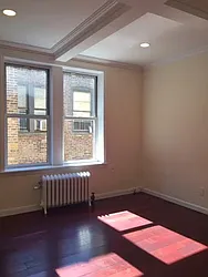 Rented by Reliance Realty Partners LLC 
