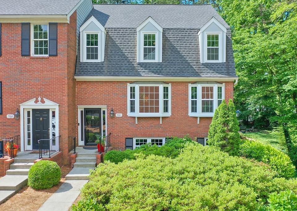 1st image of 701 Dunwoody Chace