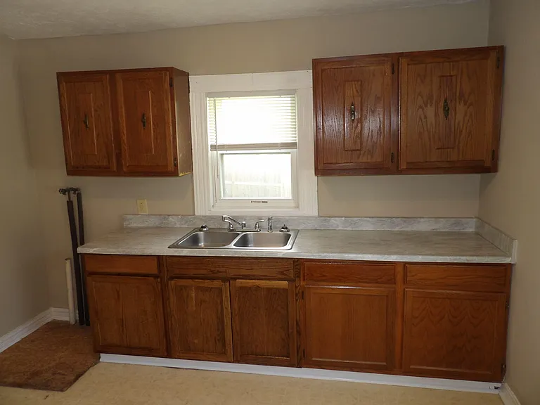 400 Noel Ave — Photo 26