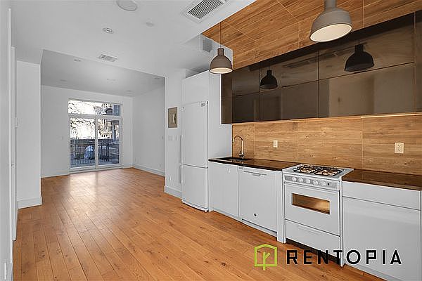 1st image of 73 Montrose Ave #2D