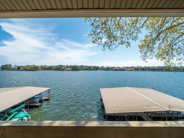 250 Grand Isle Dr APT 3B, Hot Springs National Park, AR 71913