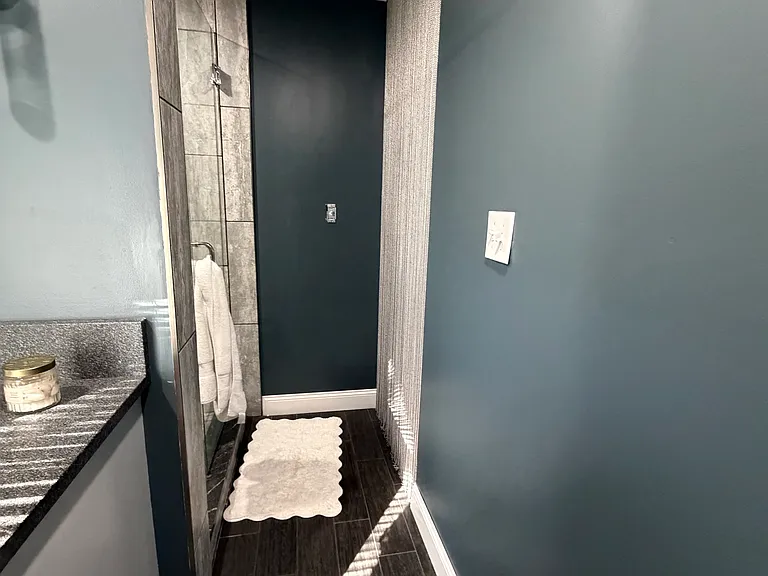5113 Lindbergh Blvd — Photo 18