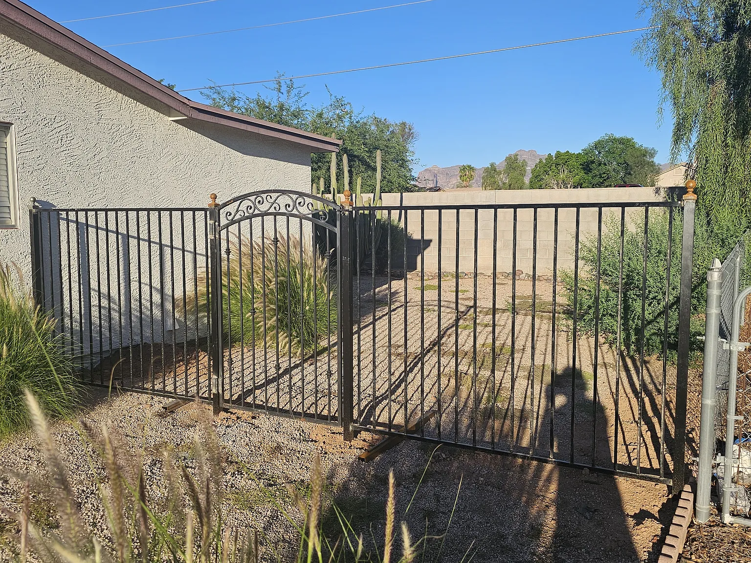 2 bed, 1200 sqft, $1,450 — Photo 4