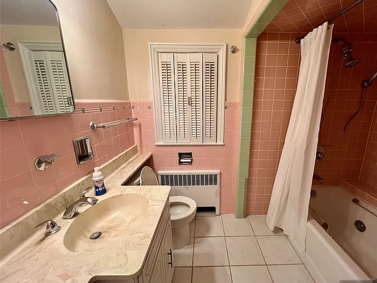 161 McKinley Pl — Photo 9