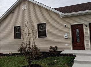 9 Krumb St, Sayreville, NJ 08872