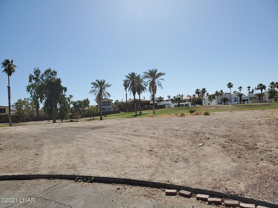 1st image of 2276 Leonard Ln Lot 15