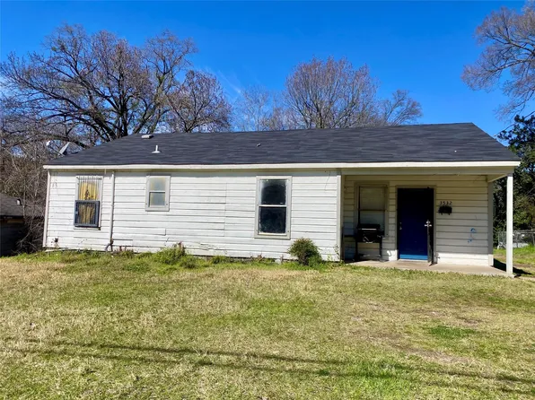 3532 Sumner St, Shreveport, LA 71109