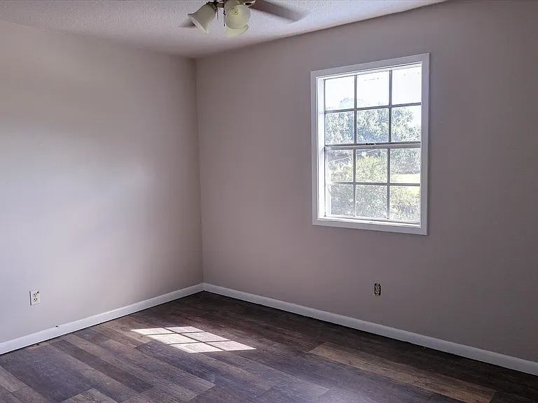 201B Al Pearson Dr #B1 — Photo 9