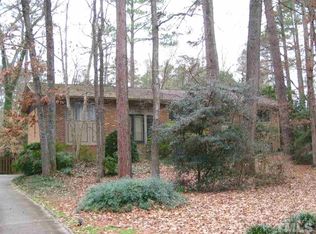 2928 Friendship Rd, Durham, NC 27705