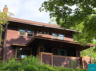 2115 E 3rd St, Duluth, MN 55804