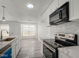 15806R Blueridge Rd, Missouri City, TX 77489