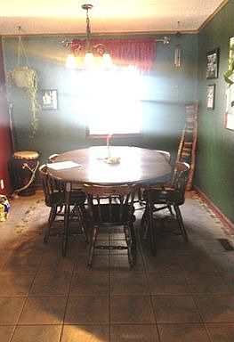 5th image of 423 Speedway Ave