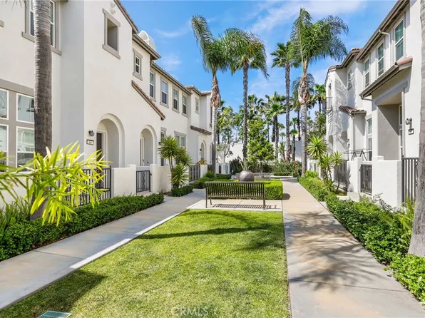 76 Culp Ct, Buena Park, CA 90621