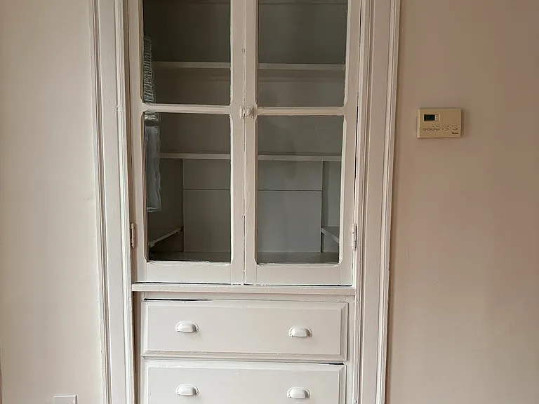 4 Adams St #2 — Photo 16