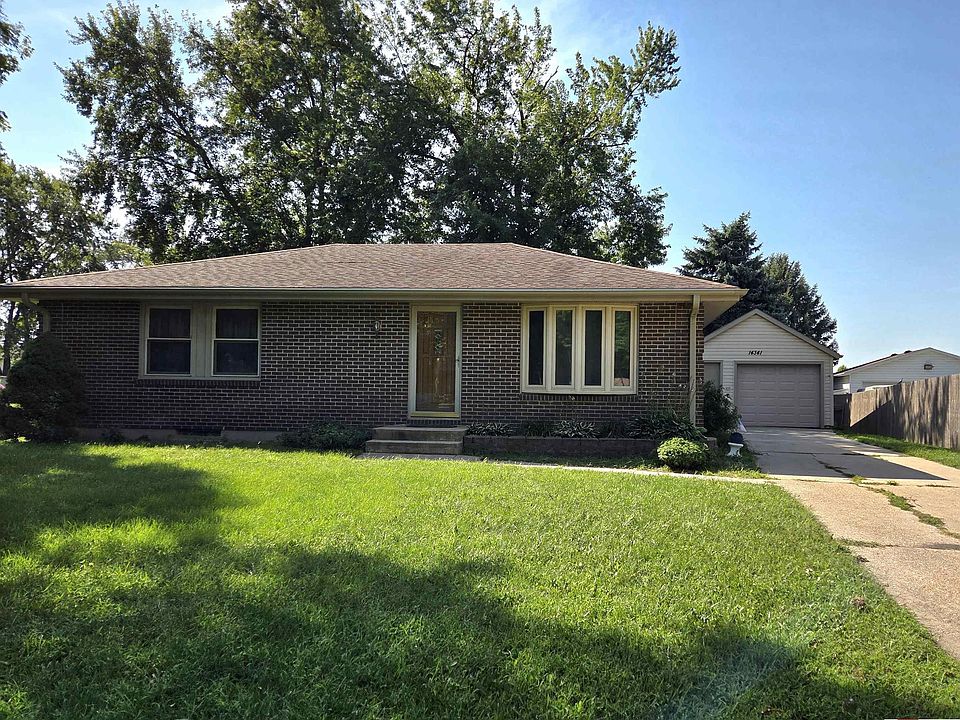 1st image of 14341 Bradford Ct
