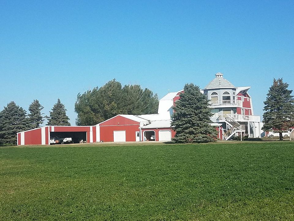 45849 184th St, Castlewood, SD 57223 Zillow