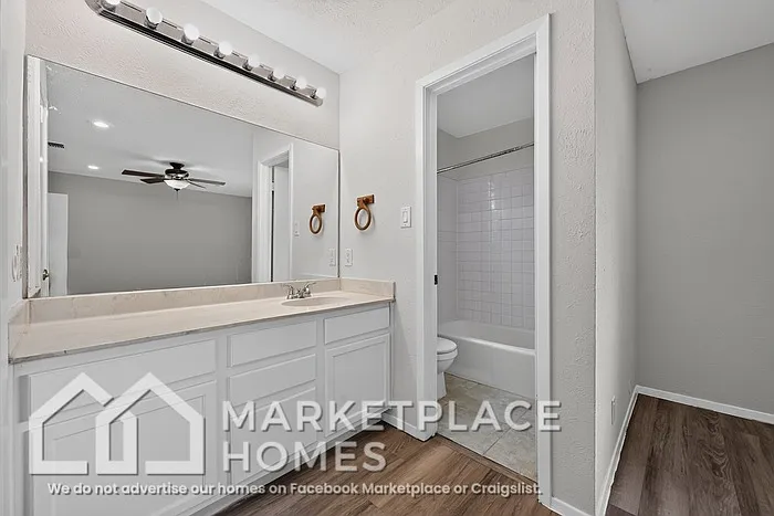 1707 Provident Ln — Photo 20