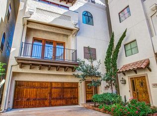 5407 Feagan St UNIT A, Houston, TX 77007