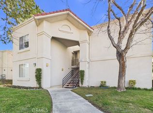 2821 W Avenue K12, Lancaster, CA