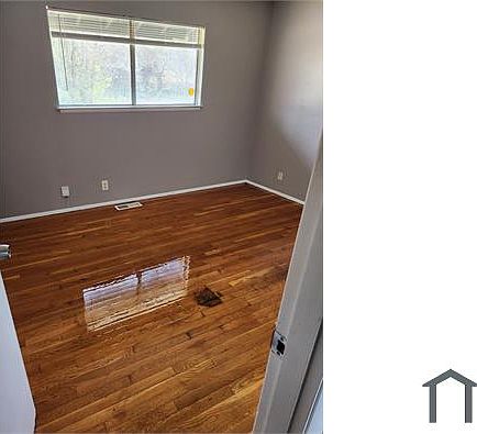 3rd image of 10522 Olney Dr
