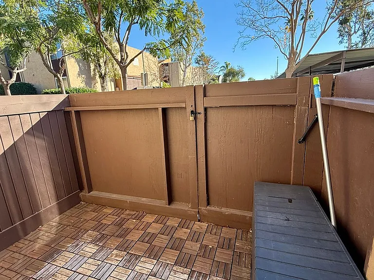 3454 Castle Glen Dr #139 — Photo 14