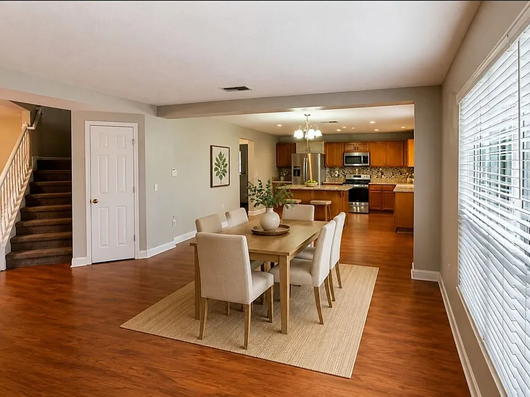 12827 Oulton Cir — Photo 13