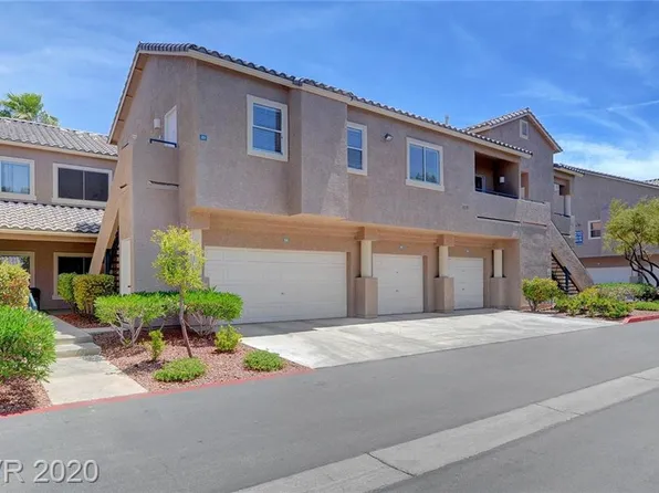 2100 Jade Creek St Unit 202, Las Vegas, NV 89117