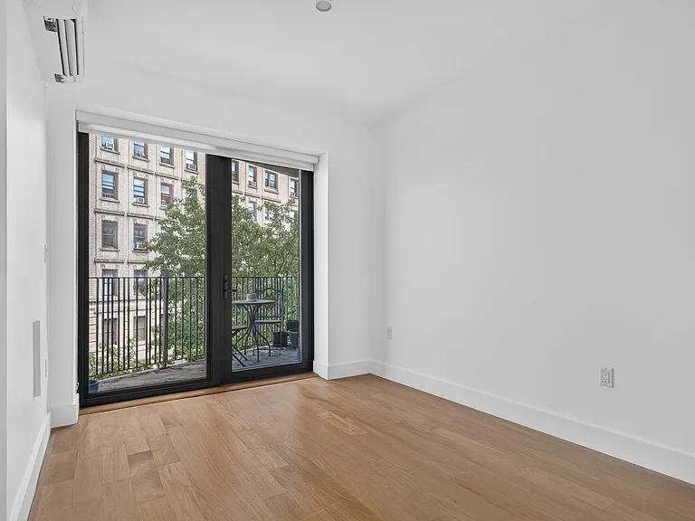 52 Convent Ave #3C — Photo 10