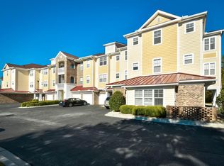 5650 Barefoot Resort Bridge Rd UNIT 431, North Myrtle Beach, SC 29582