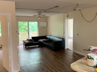 65 Newark St APT 5, Providence, RI 02908