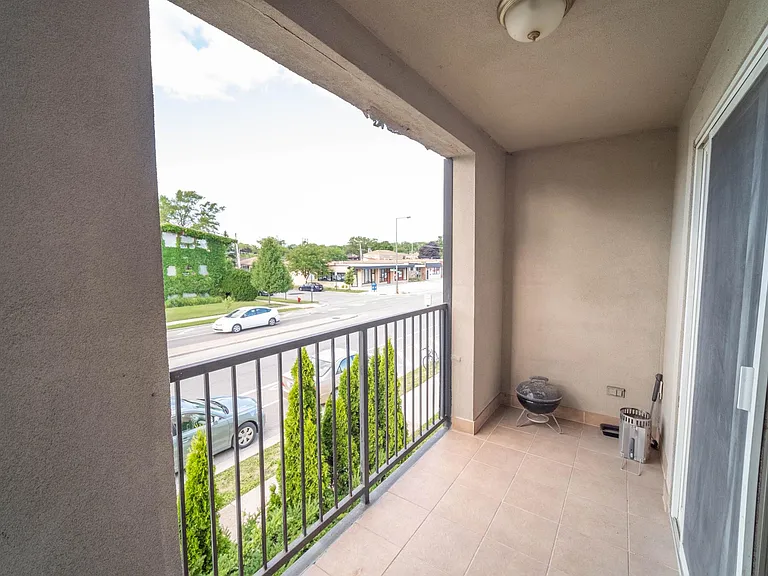 8350 Kimball Ave #202 — Photo 3