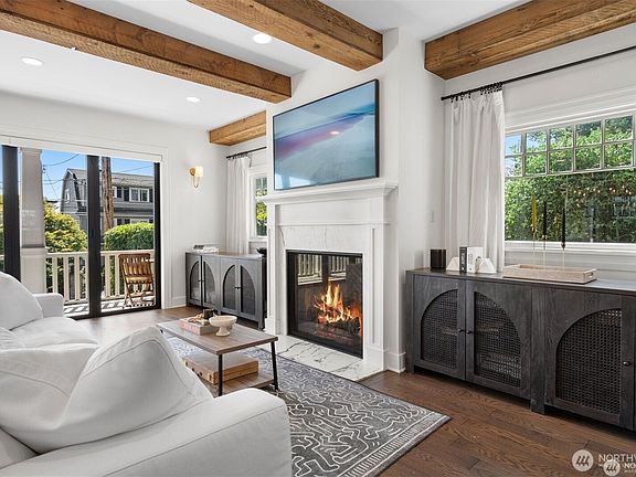 5th image of 312 Prospect Street