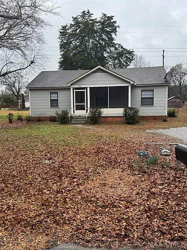 3321 Branch St Photo 1