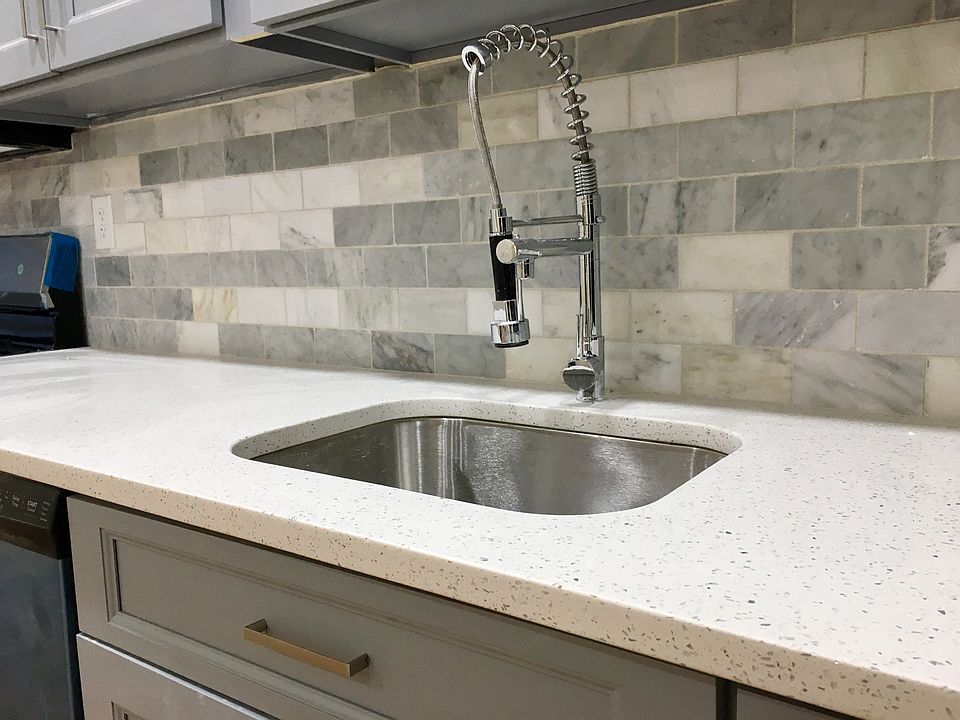 1st image of 4036 Paulding Ave #1