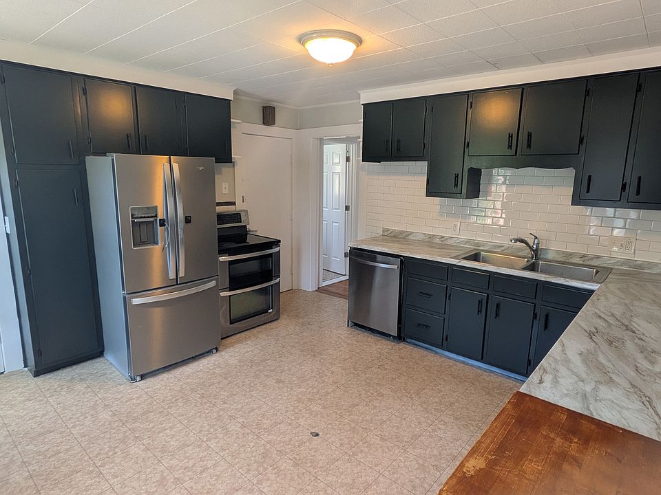 1st image of 135 Readville St Floor 2