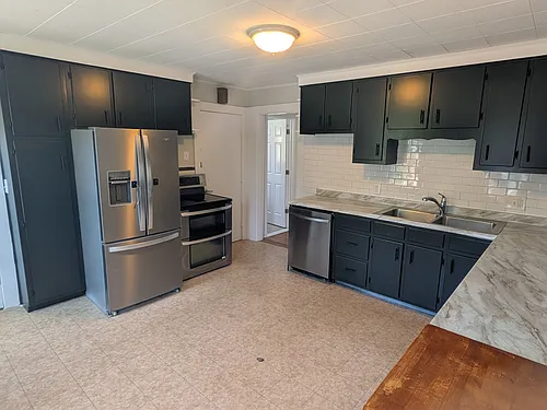 135 Readville St #2 Photo 1