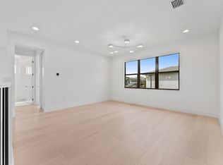 20107 Pacific Dunes Drive, Boca Raton, FL 33434