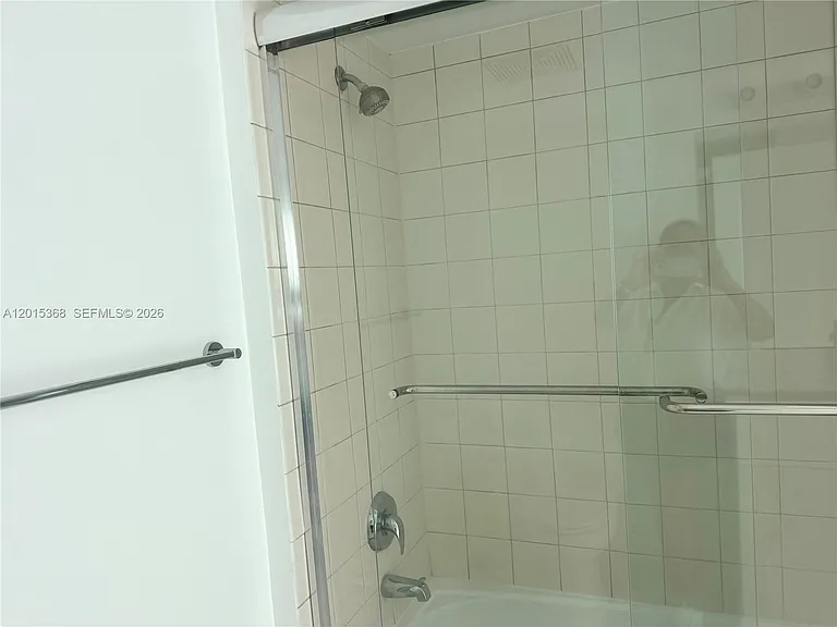 2101 Brickell Ave #2301 — Photo 20