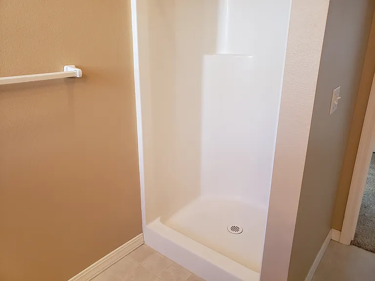 1308 S Manitou Ave — Photo 11