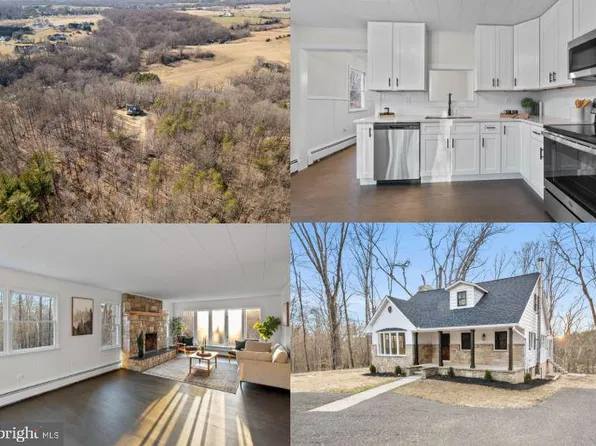 3062 Nova Scotia Rd, Bel Air, MD 21015