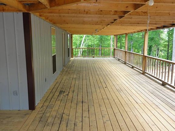2nd image of 1090 Yellow Creek Ln